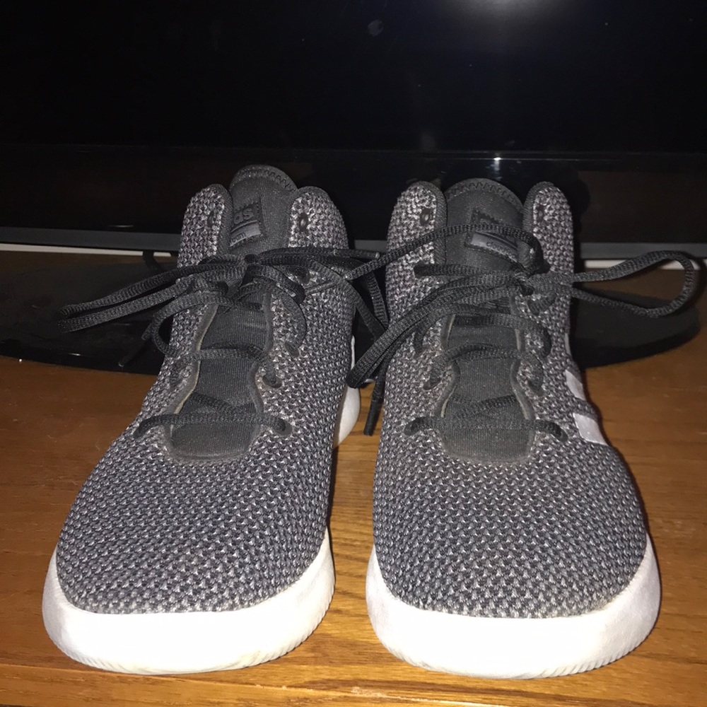 Adidas shoes